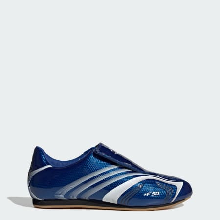 Pantofi Taekwondo F50