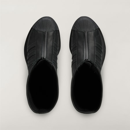 Y-3 GENDO BOOT