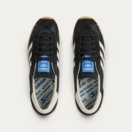 Tenisice Pampanga SPZL