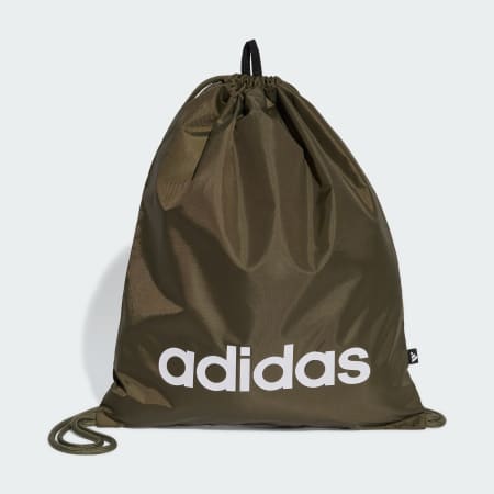 حقيبة Linear Gym Sack