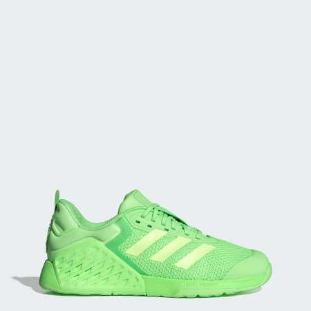 Dropset 3 strength training shoes