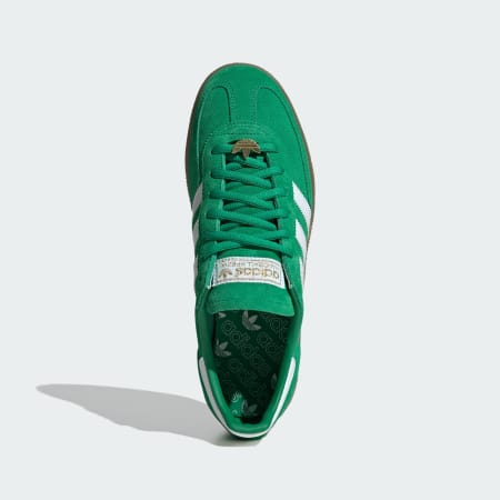 Green adidas Men s Originals Shoes Buy Originals Shoes For Men Online adidas Saudi Arabia