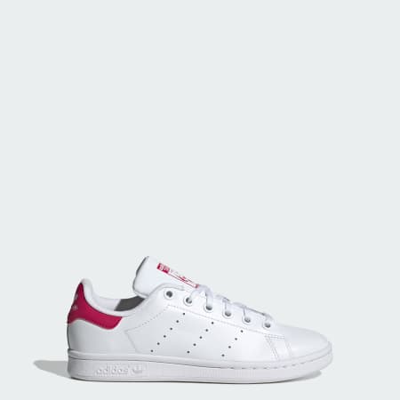 Tenisice Stan Smith