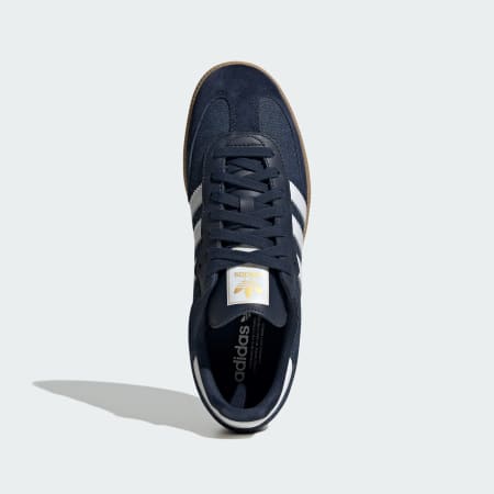 Pantofi sport Samba