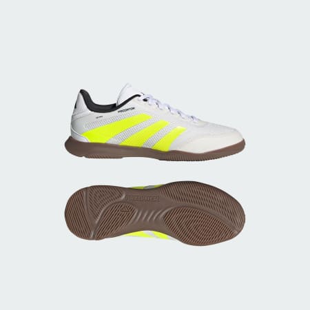Predator League Indoor Boots Kids