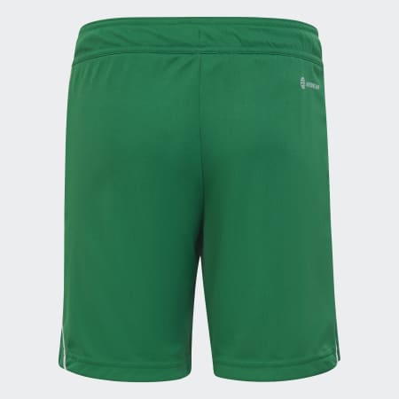 Tiro 23 League Shorts