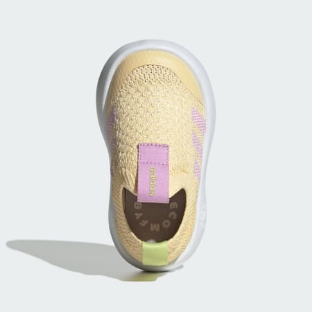 Bubblecomfy Shoes Kids