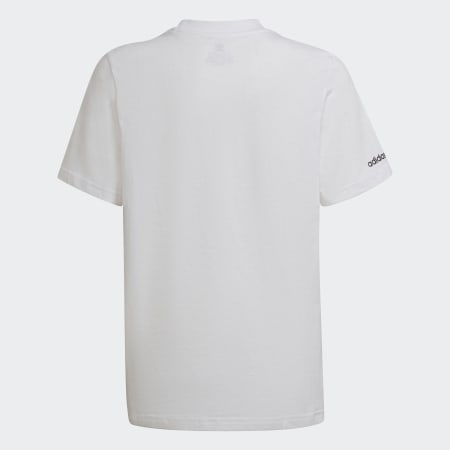 تيشيرت adidas SPRT Collection