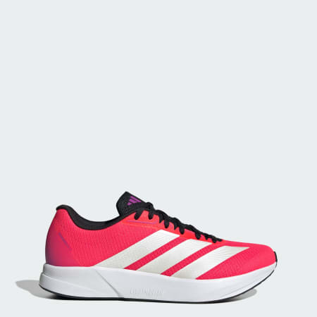 Duramo RC2 Running Shoes