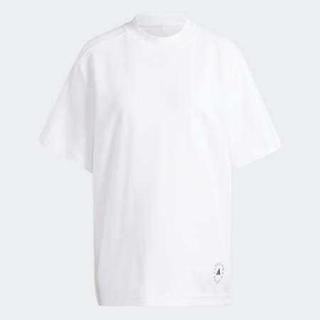 aSMC LOGO TEE
