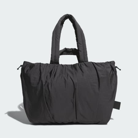 MUST HAVES TOTE BAG