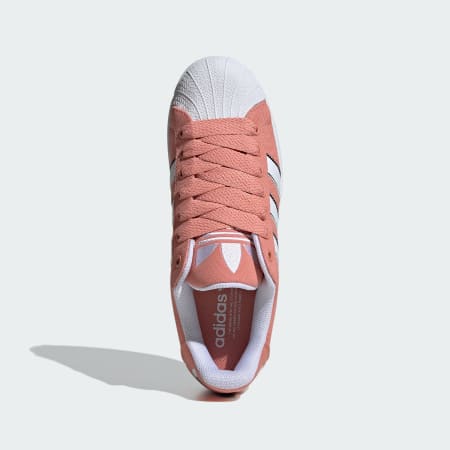 Superstar Shoes