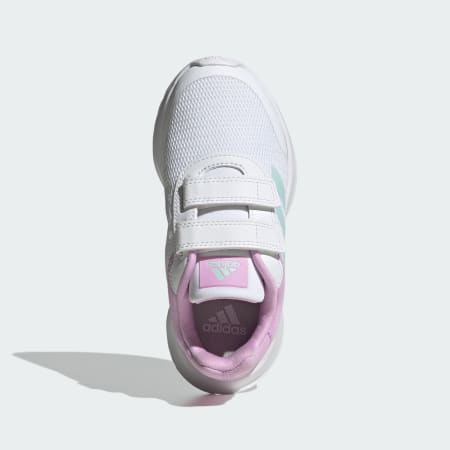 Tensaur Run Shoes
