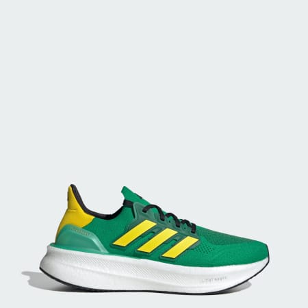Ultraboost 5 Shoes