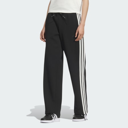 SOFT DOUBLEKNIT PANT