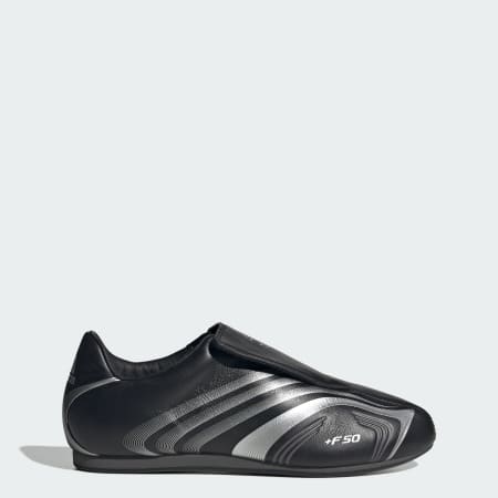 Taekwondo F50 Shoes