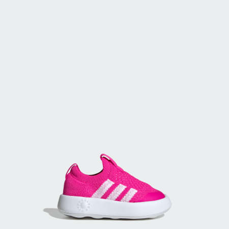 Bubblecomfy Shoes Kids