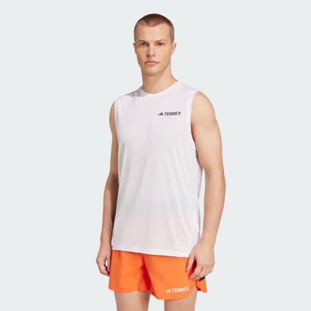 XPR TANK