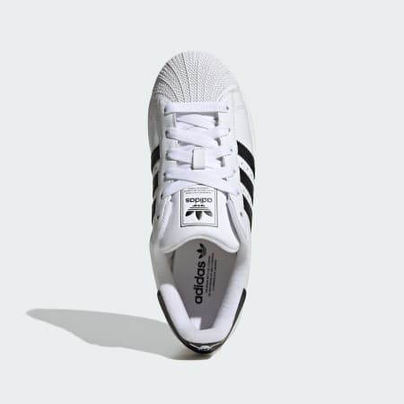 Superstar II Shoes