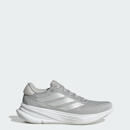Supernova Ease Shoes