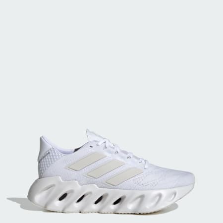 Tenisice za trčanje adidas Switch Fwd 2