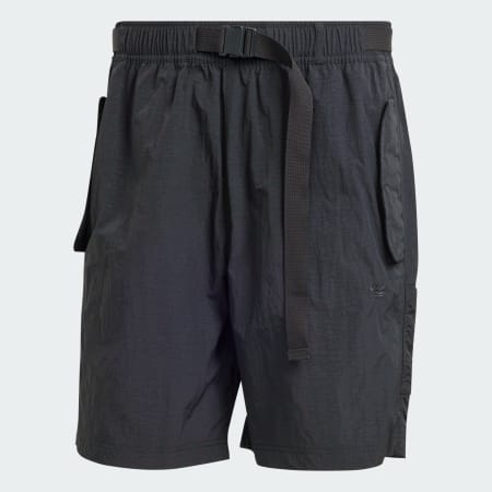 adidas Adventure Cargo Shorts (Gender Neutral)