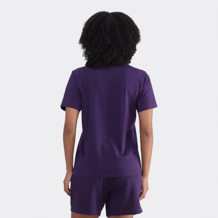 Soft Side Slim Graphic T-Shirt