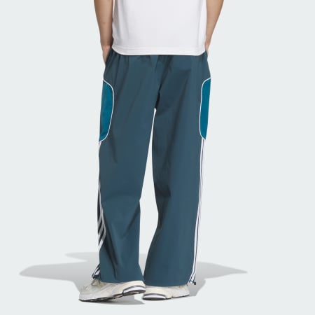 3S PANT
