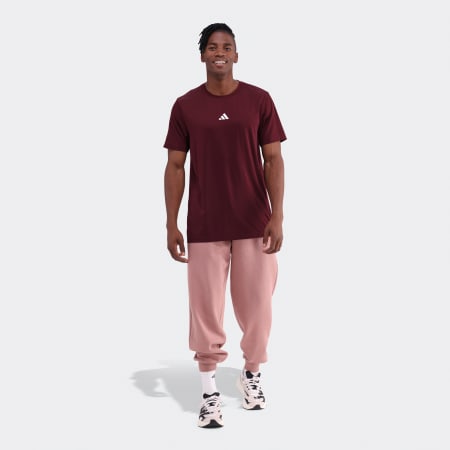 Train Essentials Feelready Training T-Shirt