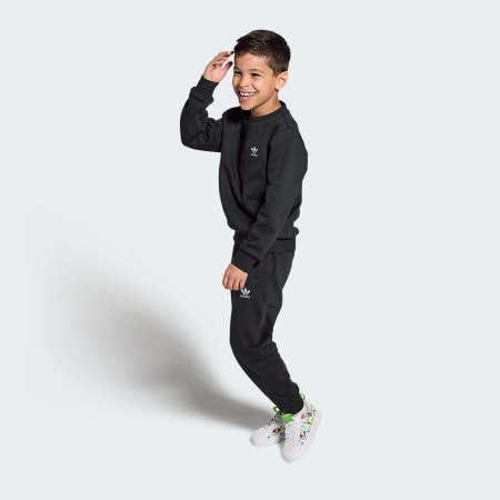حذاء للأطفال Adidas Disney Adifom Superstars 360