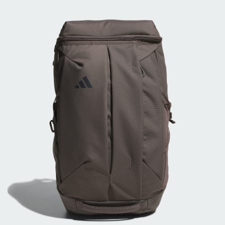 Op/syst. Backpack 30l