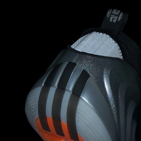 HARDEN VOLUME 10 Shoes