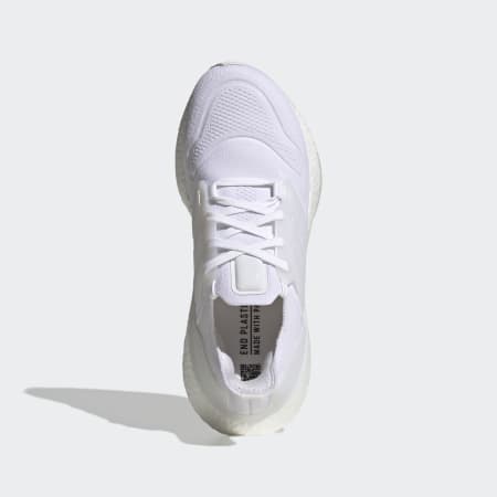 Adidas best sale soldes femme