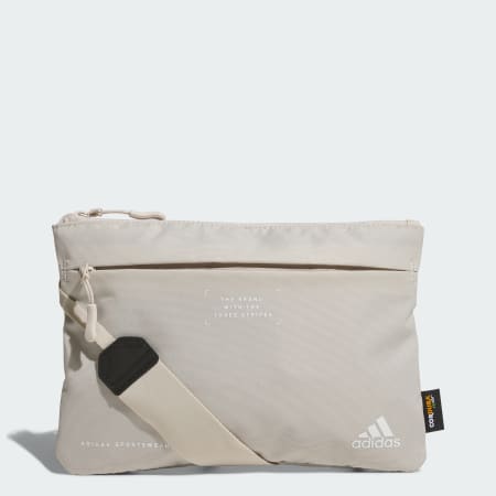 MH SAC