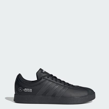 MERCEDES - AMG PETRONAS FORMULA ONE TEAM VL COURT SHOES