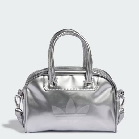 Adicolor Mini Bowling Bag