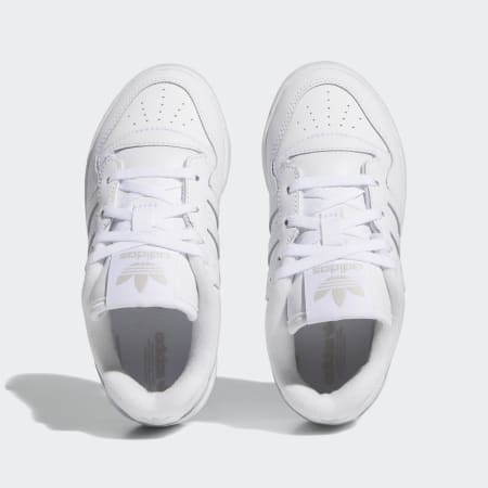 New adidas shoes womens white on sale