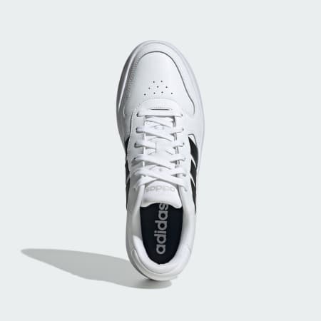 Litecourt Shoes
