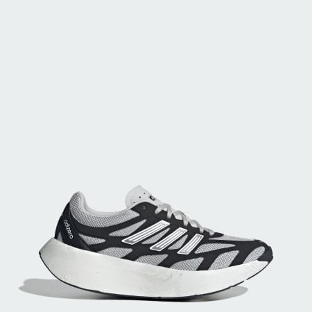 Adizero Aruku Shoes