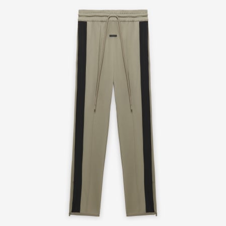 Fear of God Athletics Track Pants