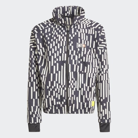 adidas x  LEGO® VIDIYO™ Windbreaker