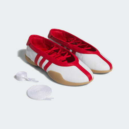 Pantofi Taekwondo Mei