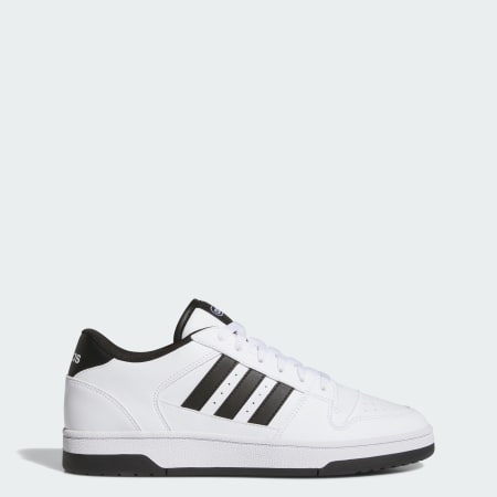 حذاء Break Start