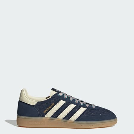 HANDBALL SPEZIAL SHOES