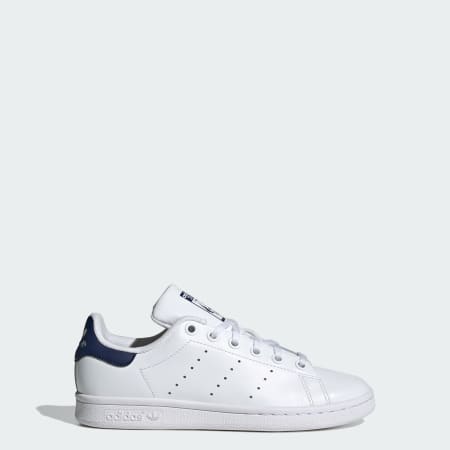 STAN SMITH J