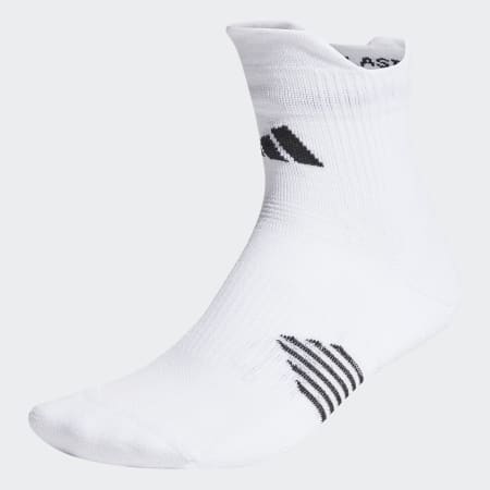 Chaussettes adidas Running Grip Performance - adidas - Homme