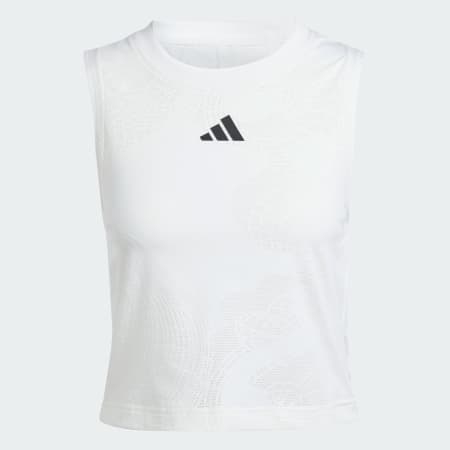 AEROREADY Pro Tennis Tank Top