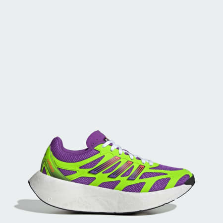 حذاء Adizero Aruku