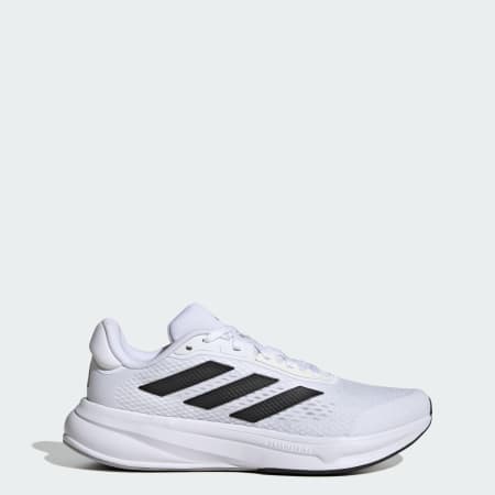 Response Super Shoes