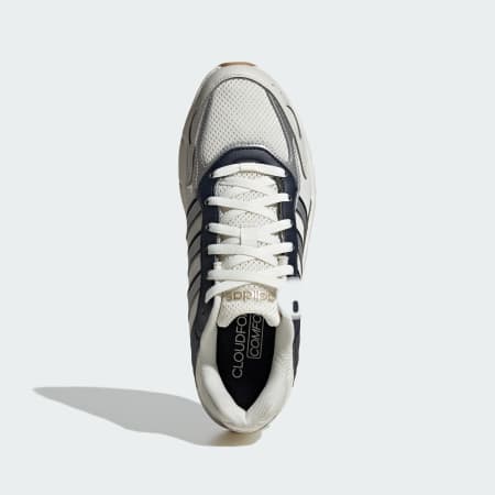 Eclyptix 2000 Shoes